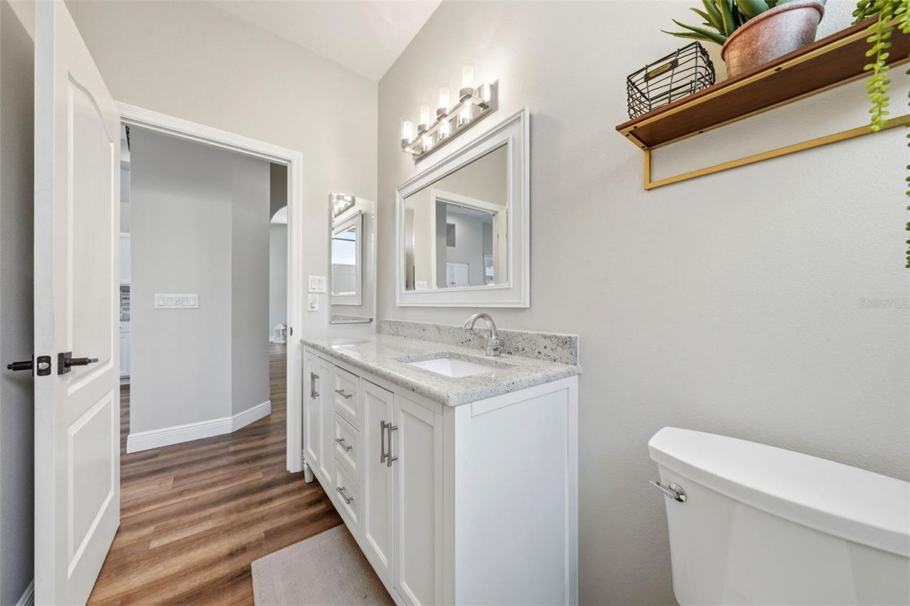 1941 Citrus Court , Mount Dora, FL 32757 Photo