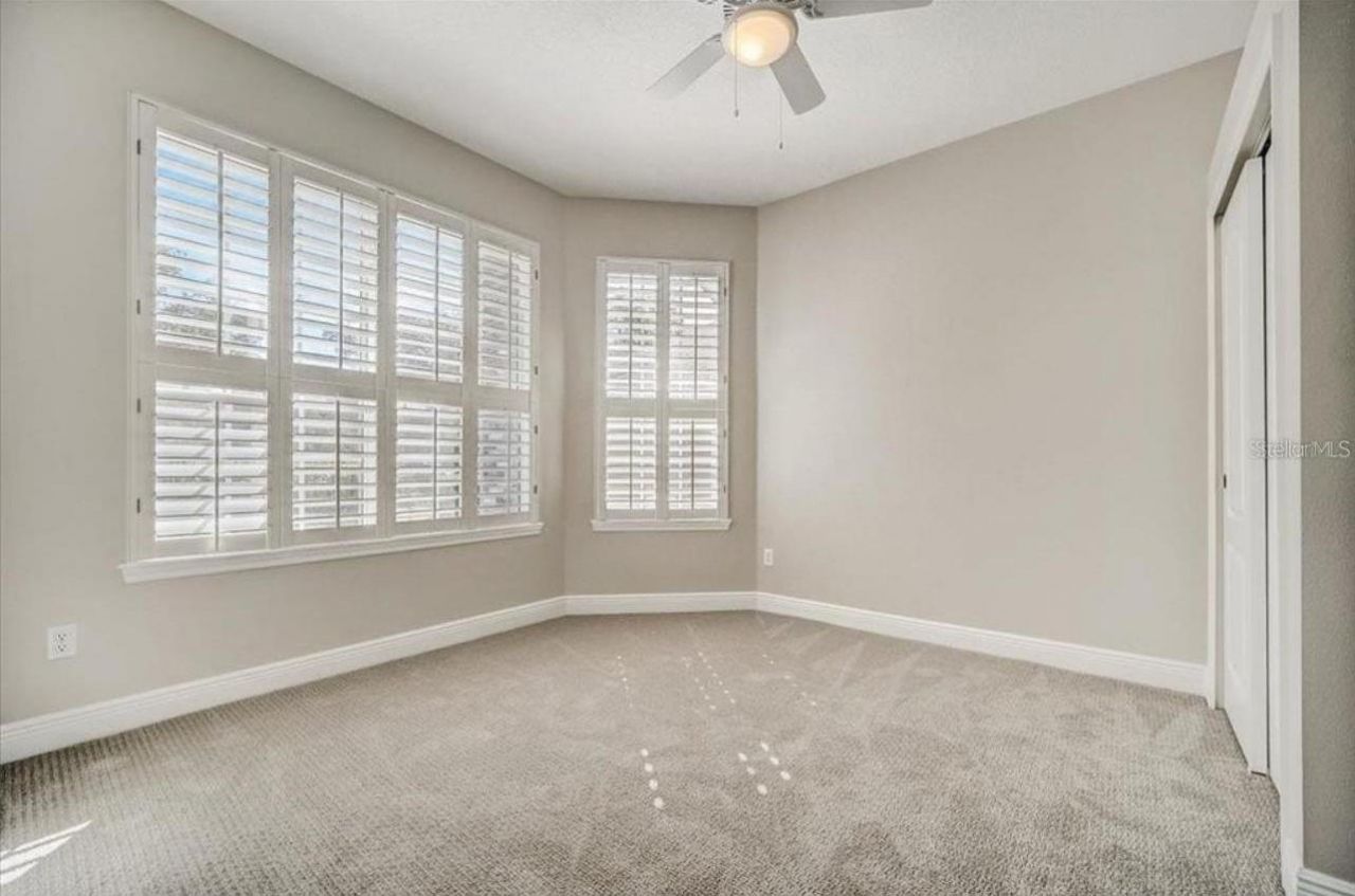 1941 Citrus Court , Mount Dora, FL 32757 Photo