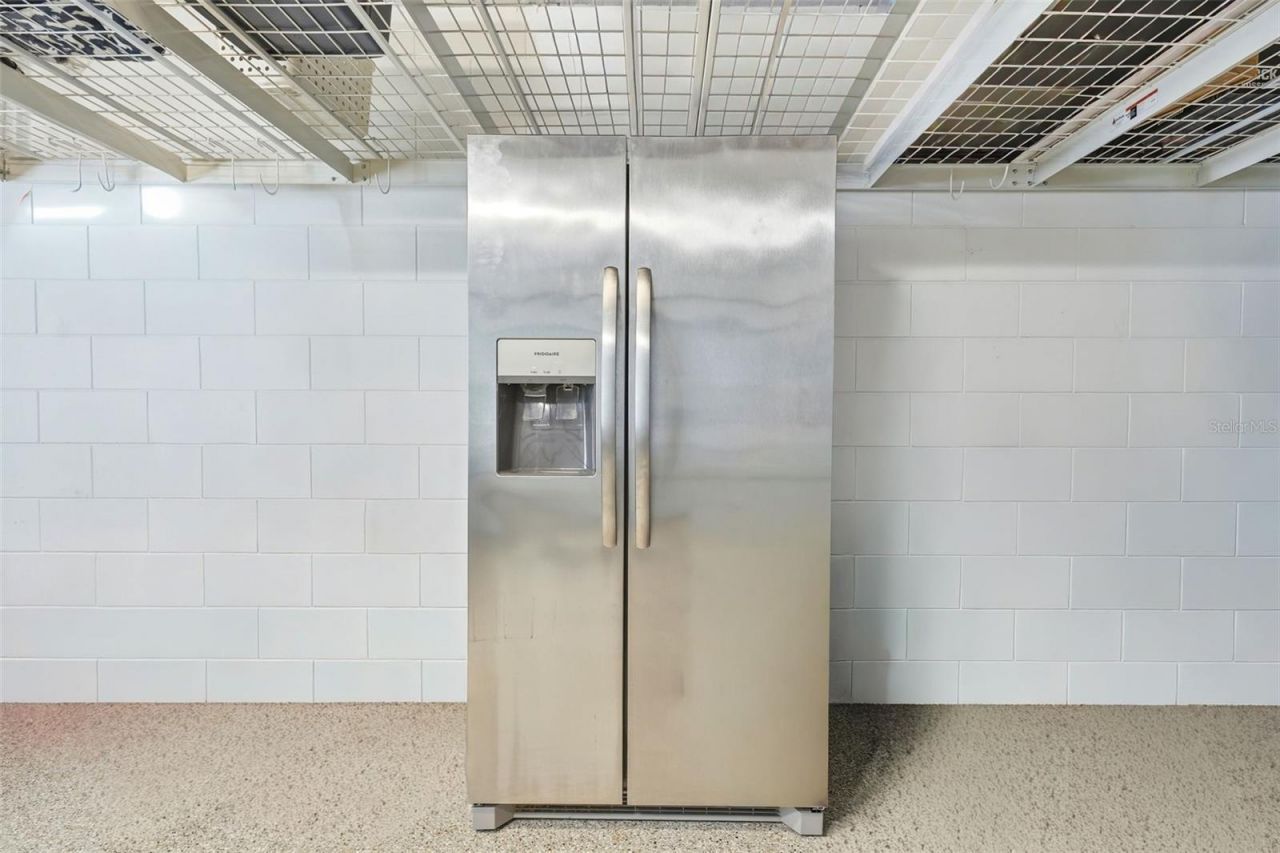 1941 Citrus Court , Mount Dora, FL 32757 Photo