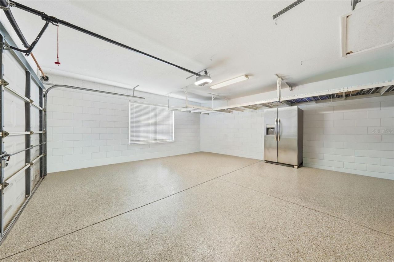 1941 Citrus Court , Mount Dora, FL 32757 Photo