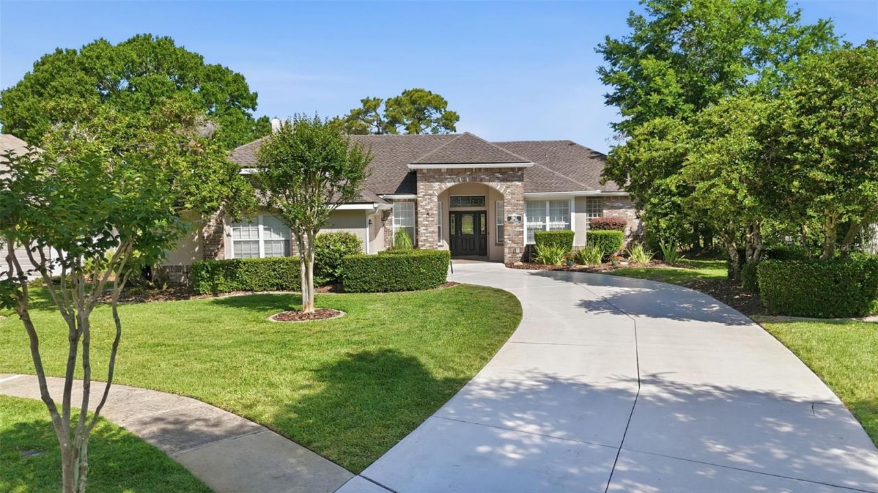 1941 Citrus Court , Mount Dora, FL 32757 Photo