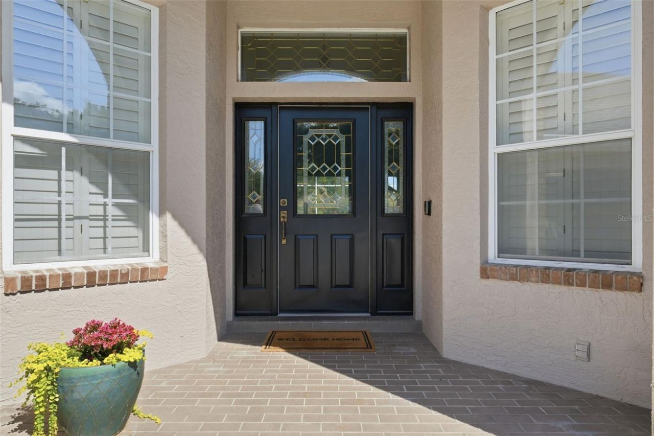 1941 Citrus Court , Mount Dora, FL 32757 Photo