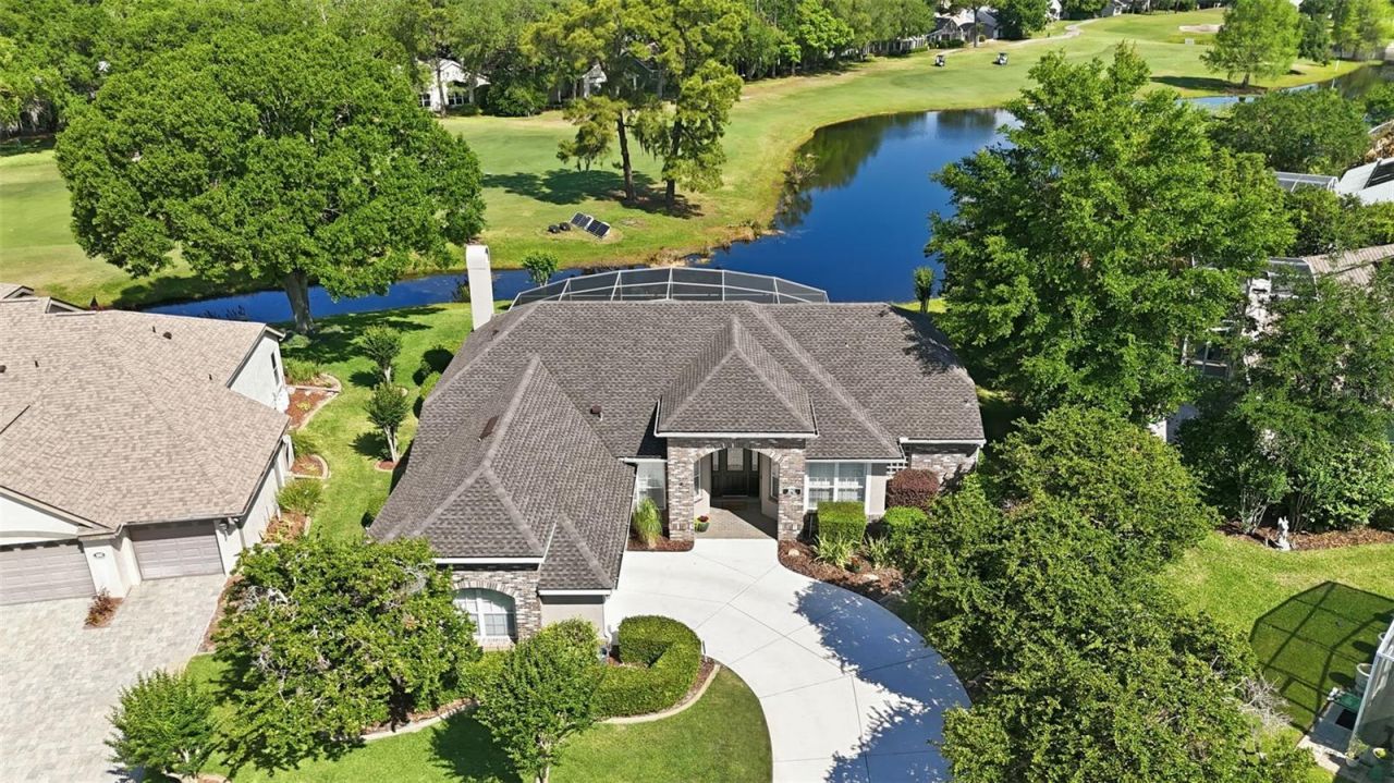 1941 Citrus Court , Mount Dora, FL 32757 Photo