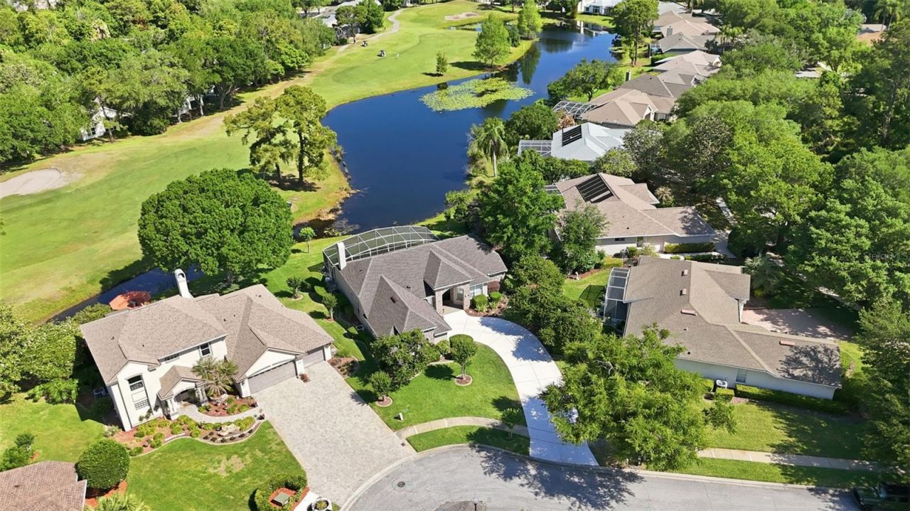 1941 Citrus Court , Mount Dora, FL 32757 Photo