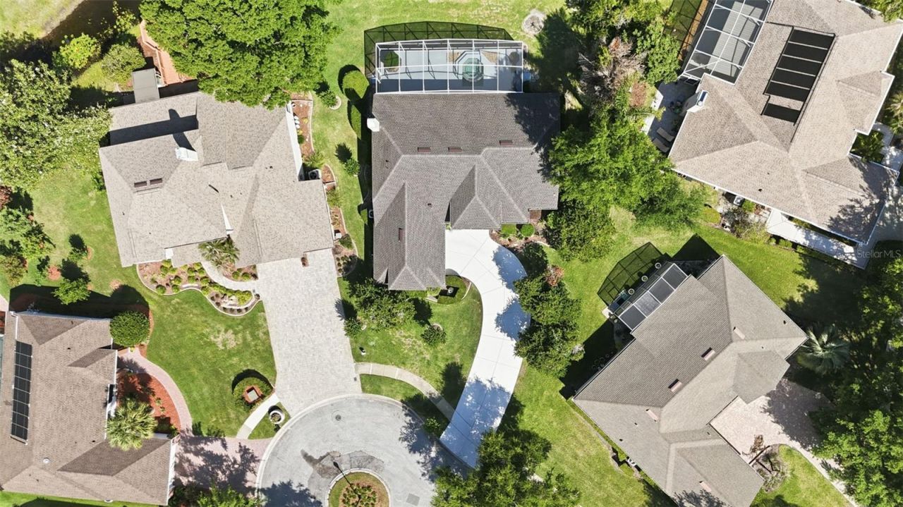 1941 Citrus Court , Mount Dora, FL 32757 Photo