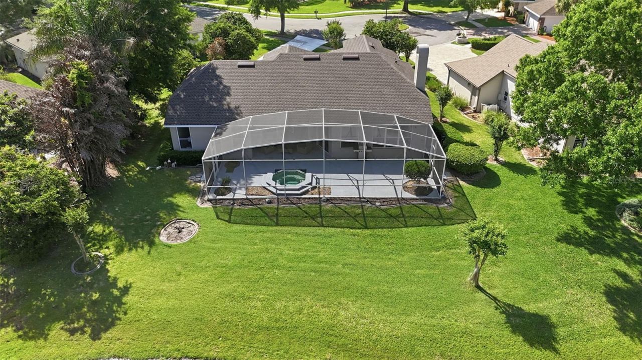 1941 Citrus Court , Mount Dora, FL 32757 Photo