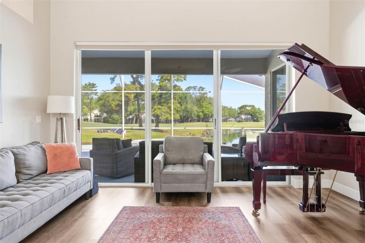 1941 Citrus Court , Mount Dora, FL 32757 Photo