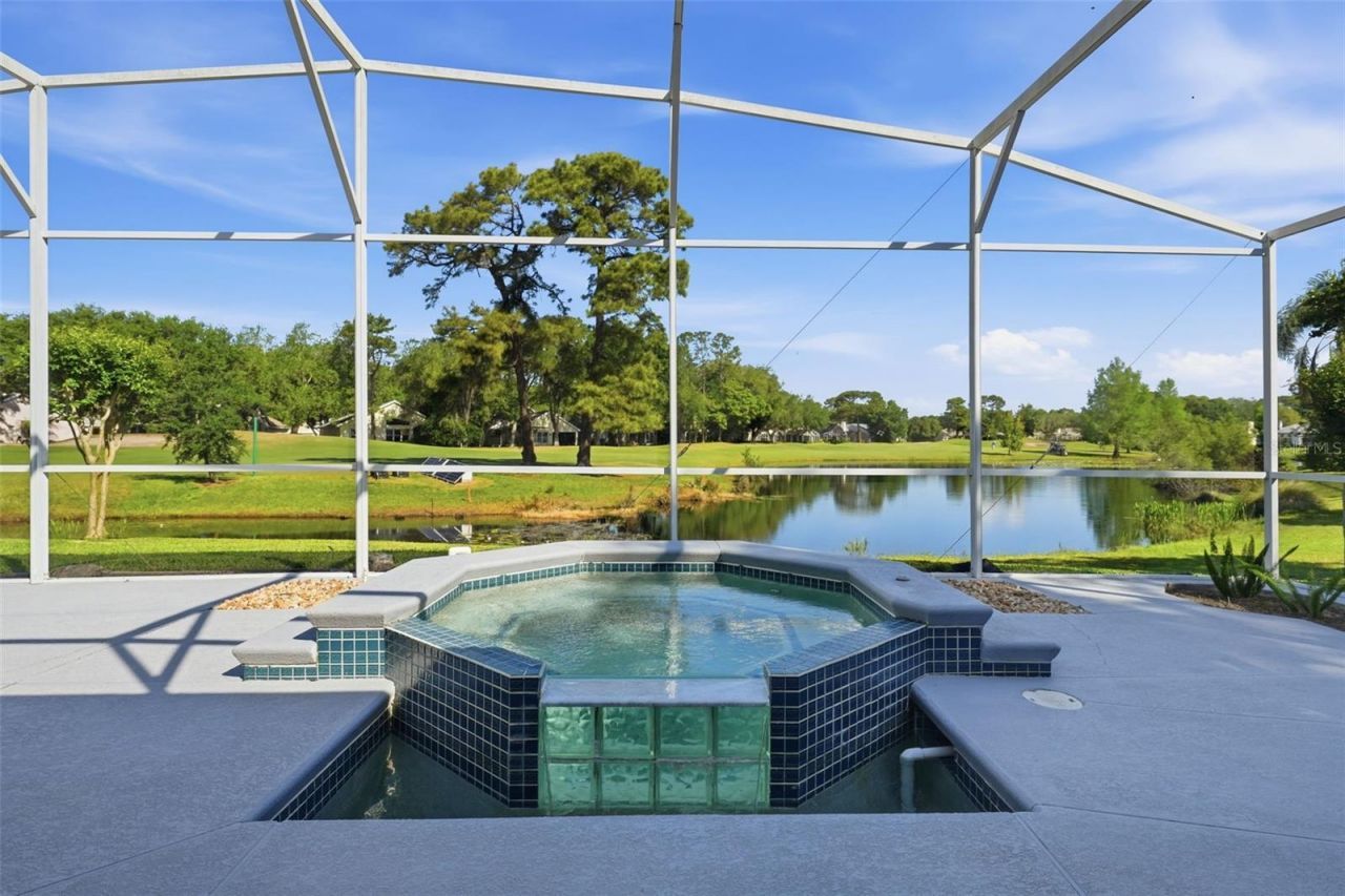 1941 Citrus Court , Mount Dora, FL 32757 Photo