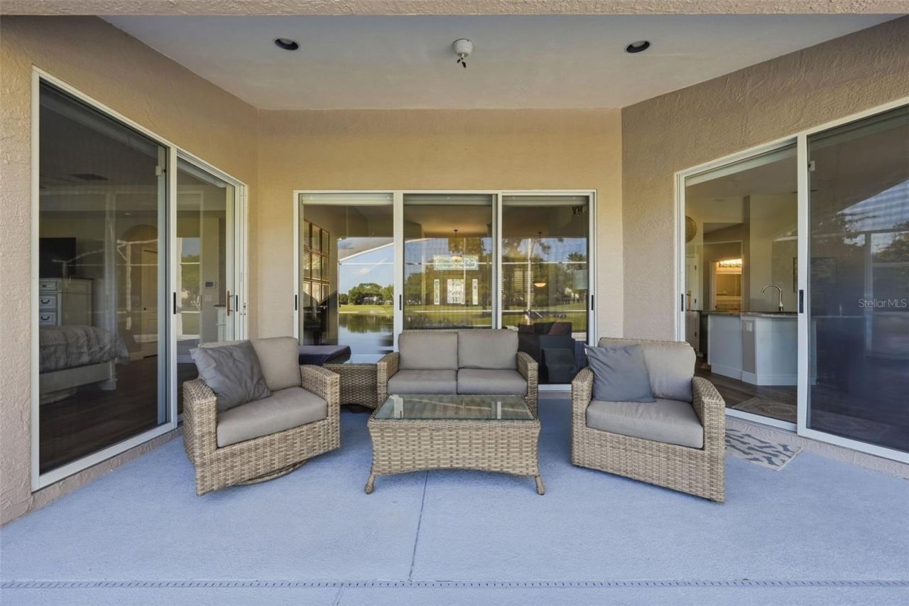 1941 Citrus Court , Mount Dora, FL 32757 Photo