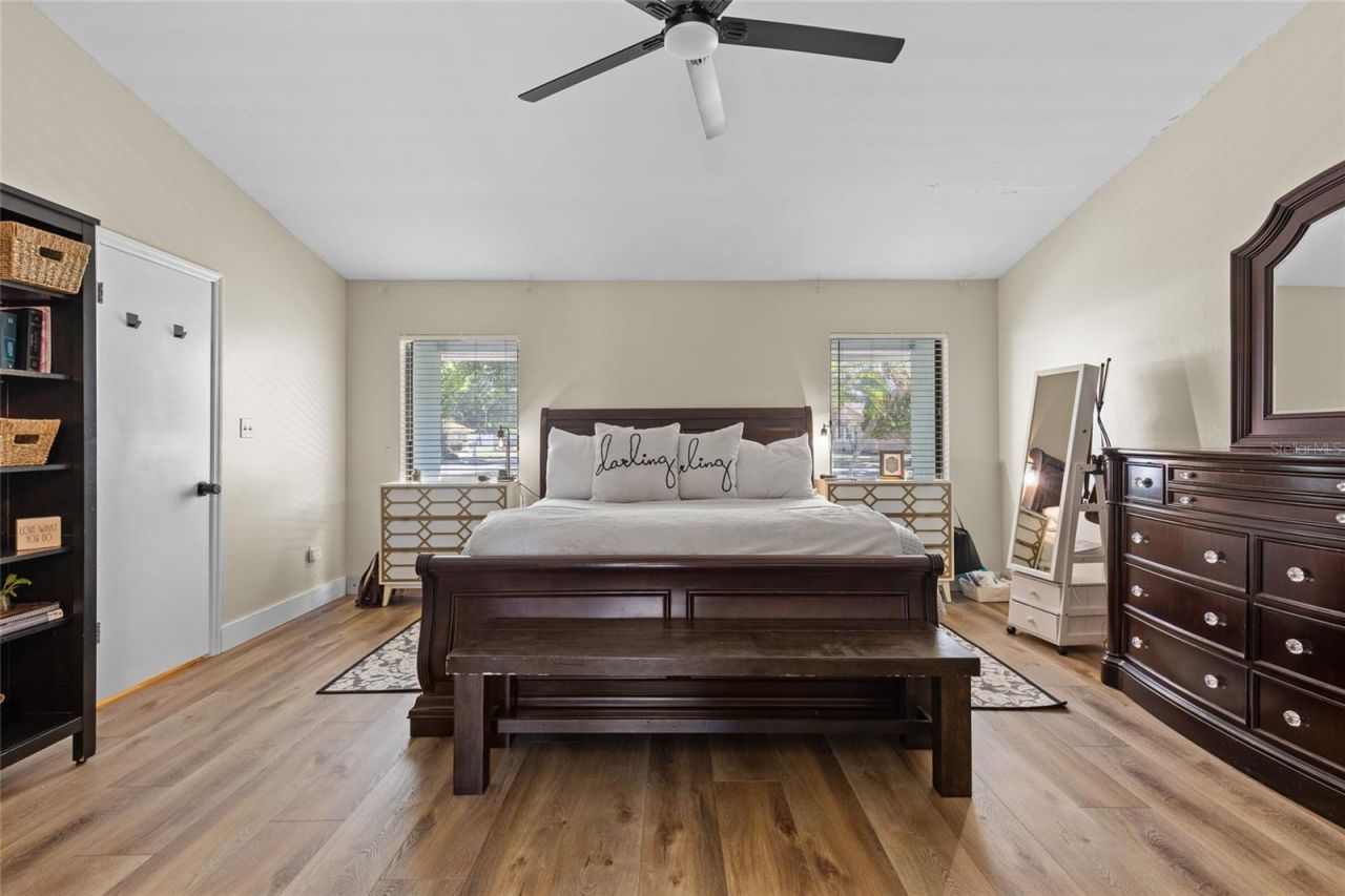 3815 Ironwedge Drive , Orlando, FL 32808 Photo