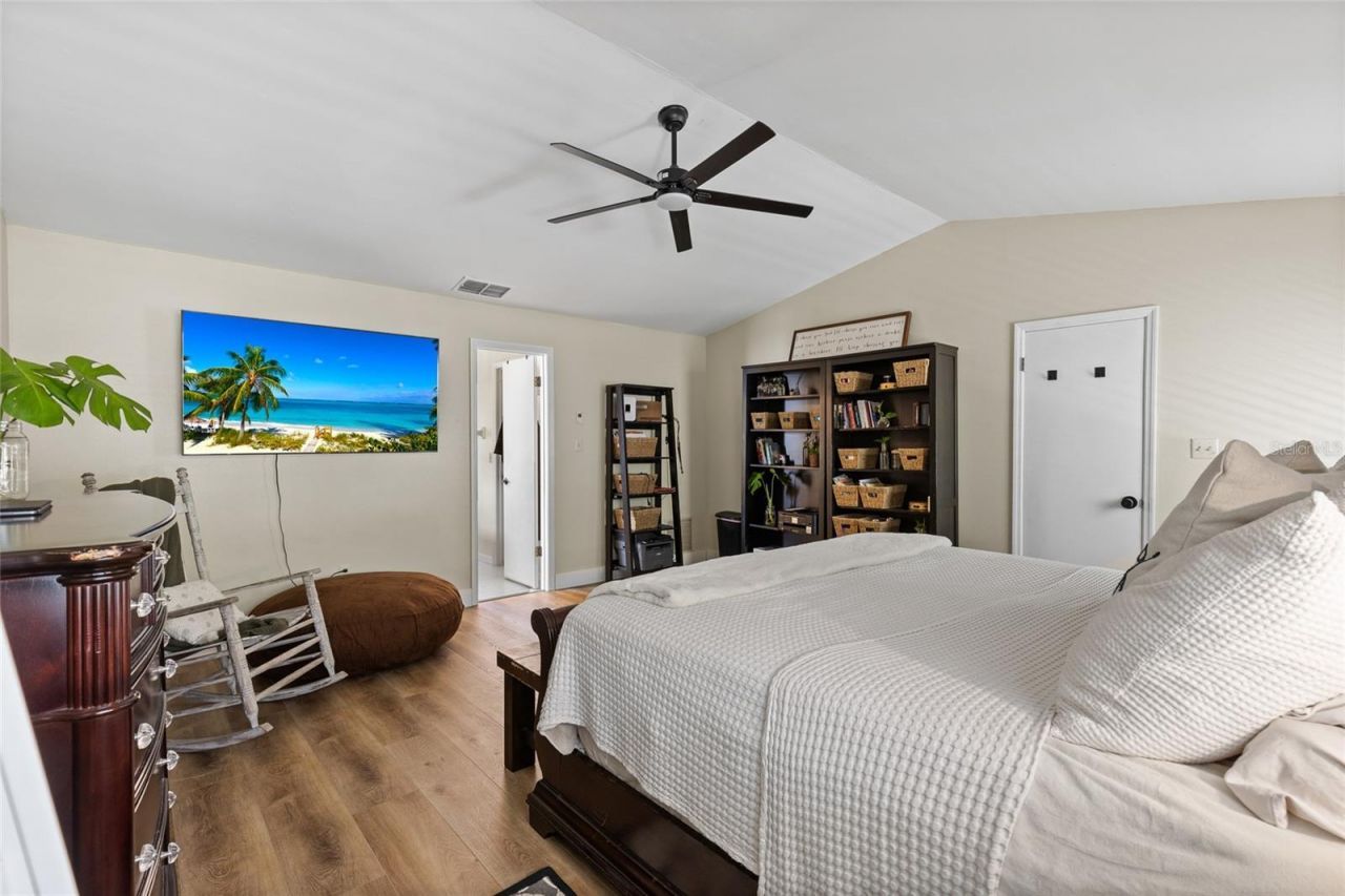 3815 Ironwedge Drive , Orlando, FL 32808 Photo