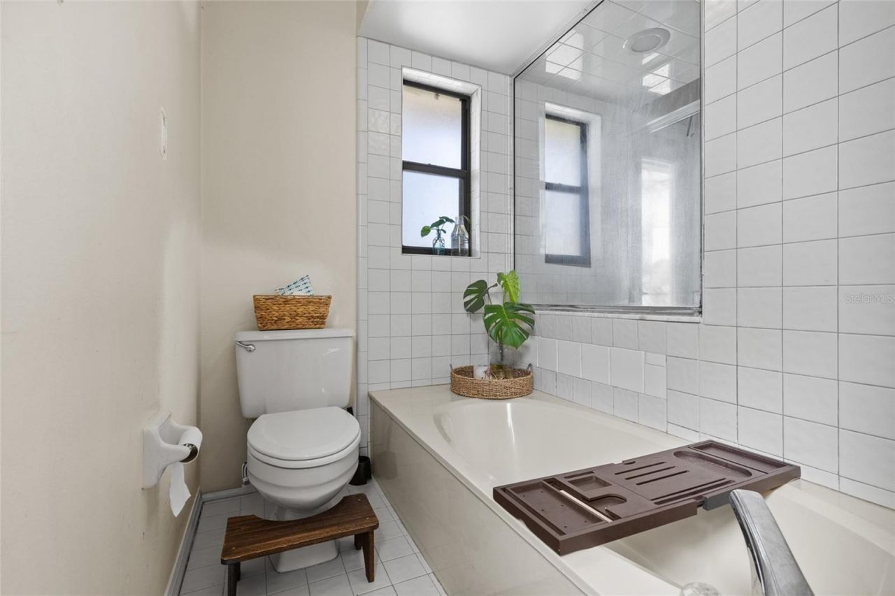 3815 Ironwedge Drive , Orlando, FL 32808 Photo