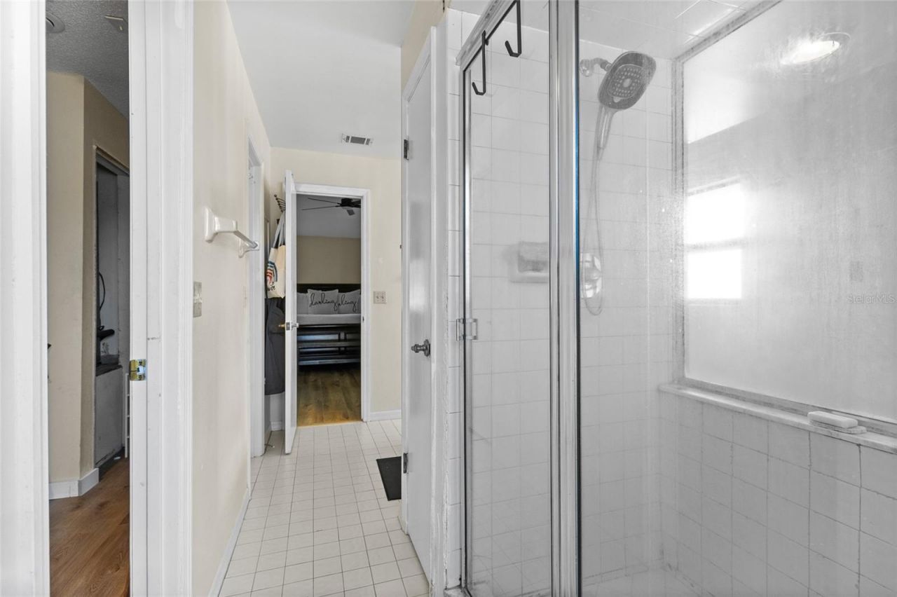 3815 Ironwedge Drive , Orlando, FL 32808 Photo