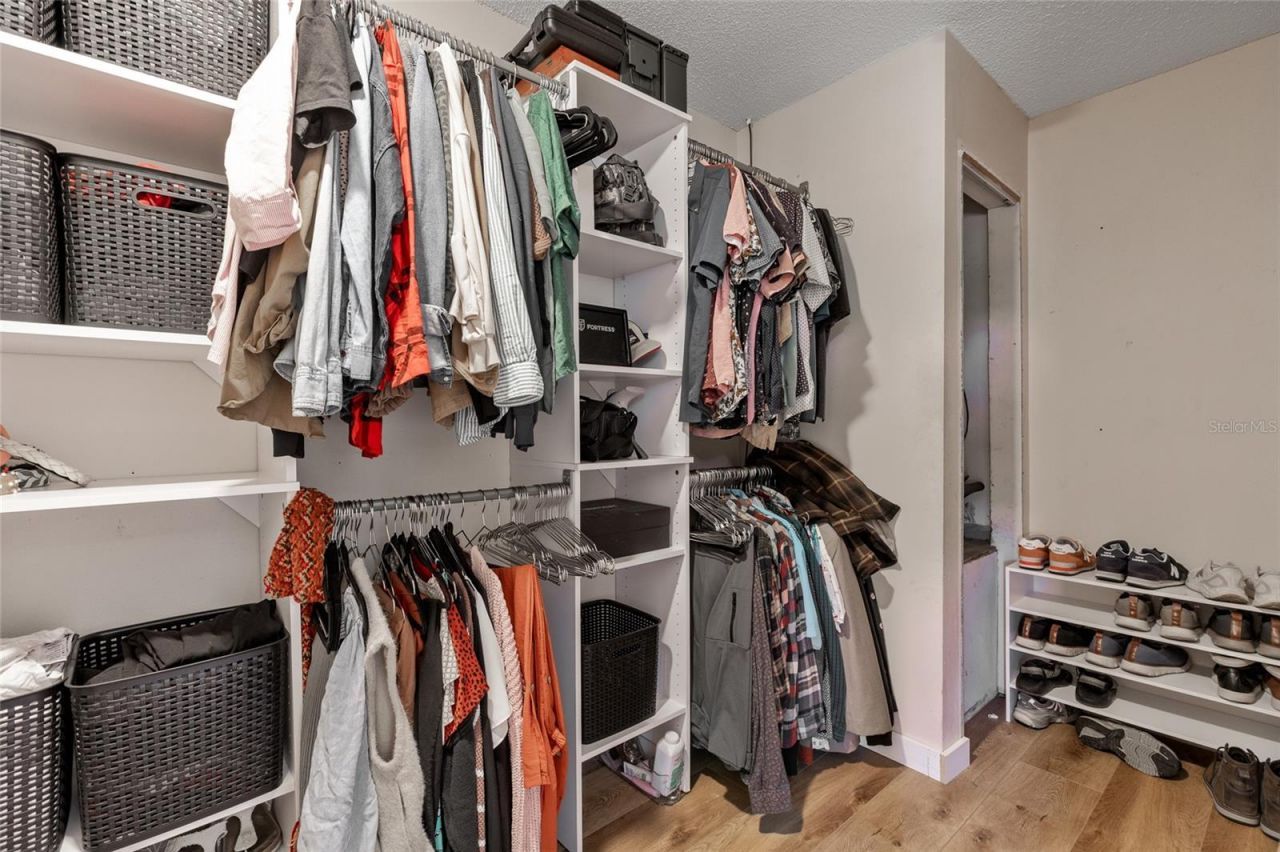 3815 Ironwedge Drive , Orlando, FL 32808 Photo