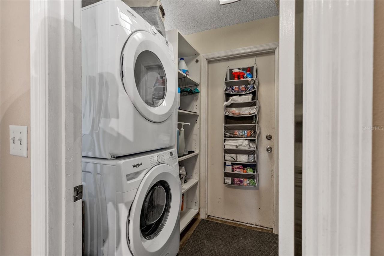 3815 Ironwedge Drive , Orlando, FL 32808 Photo