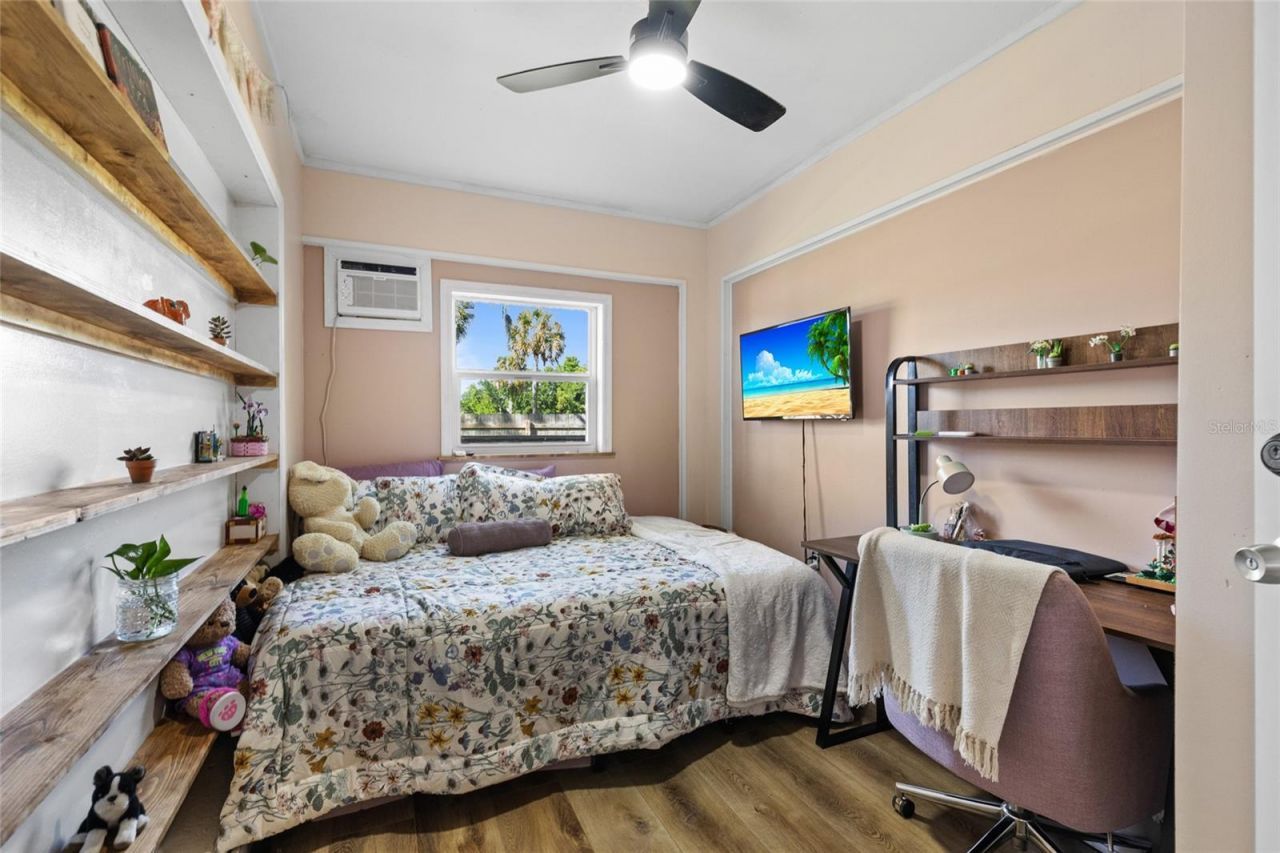 3815 Ironwedge Drive , Orlando, FL 32808 Photo