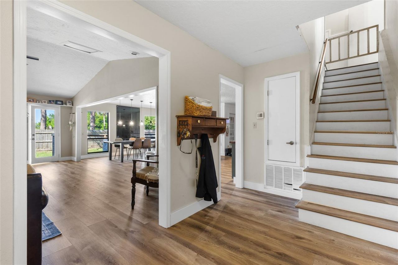 3815 Ironwedge Drive , Orlando, FL 32808 Photo