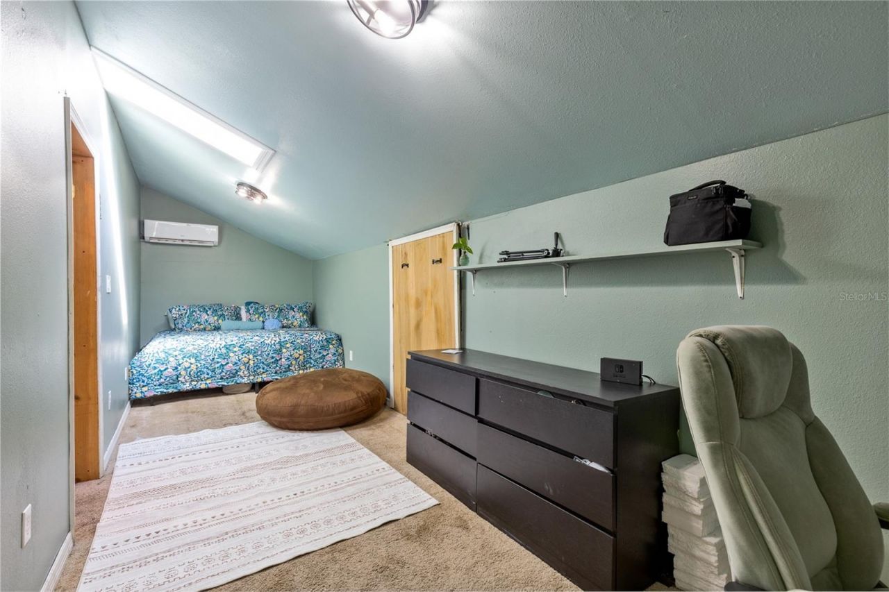 3815 Ironwedge Drive , Orlando, FL 32808 Photo