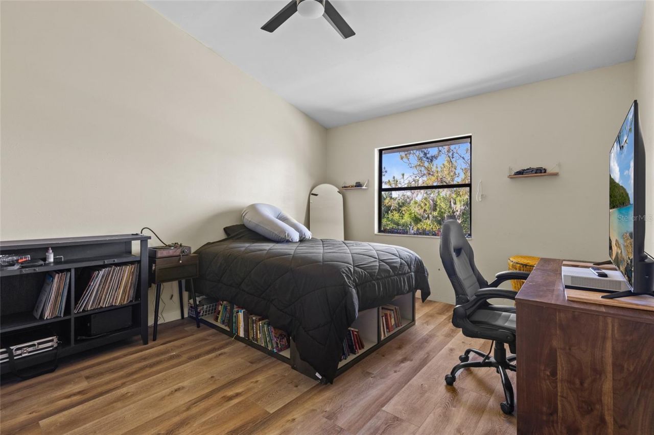 3815 Ironwedge Drive , Orlando, FL 32808 Photo