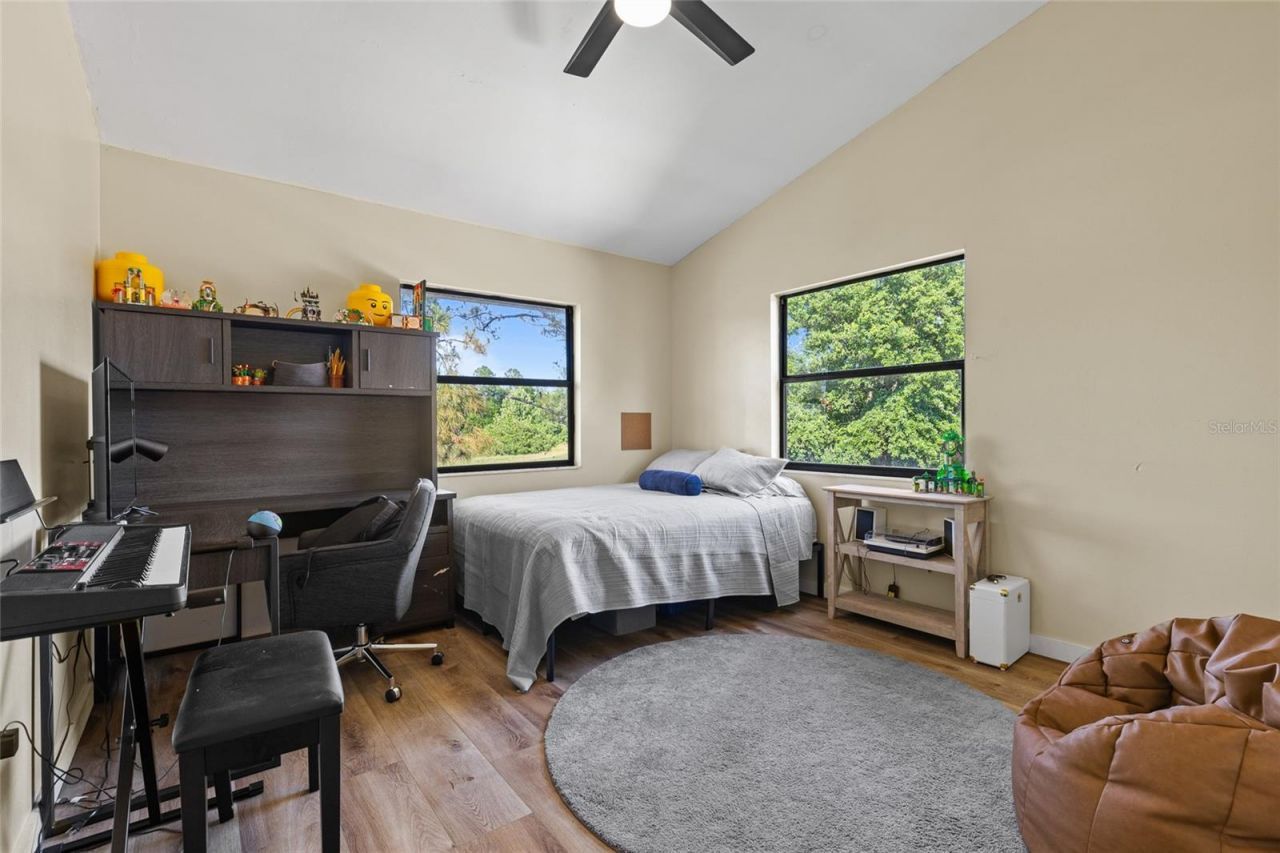 3815 Ironwedge Drive , Orlando, FL 32808 Photo