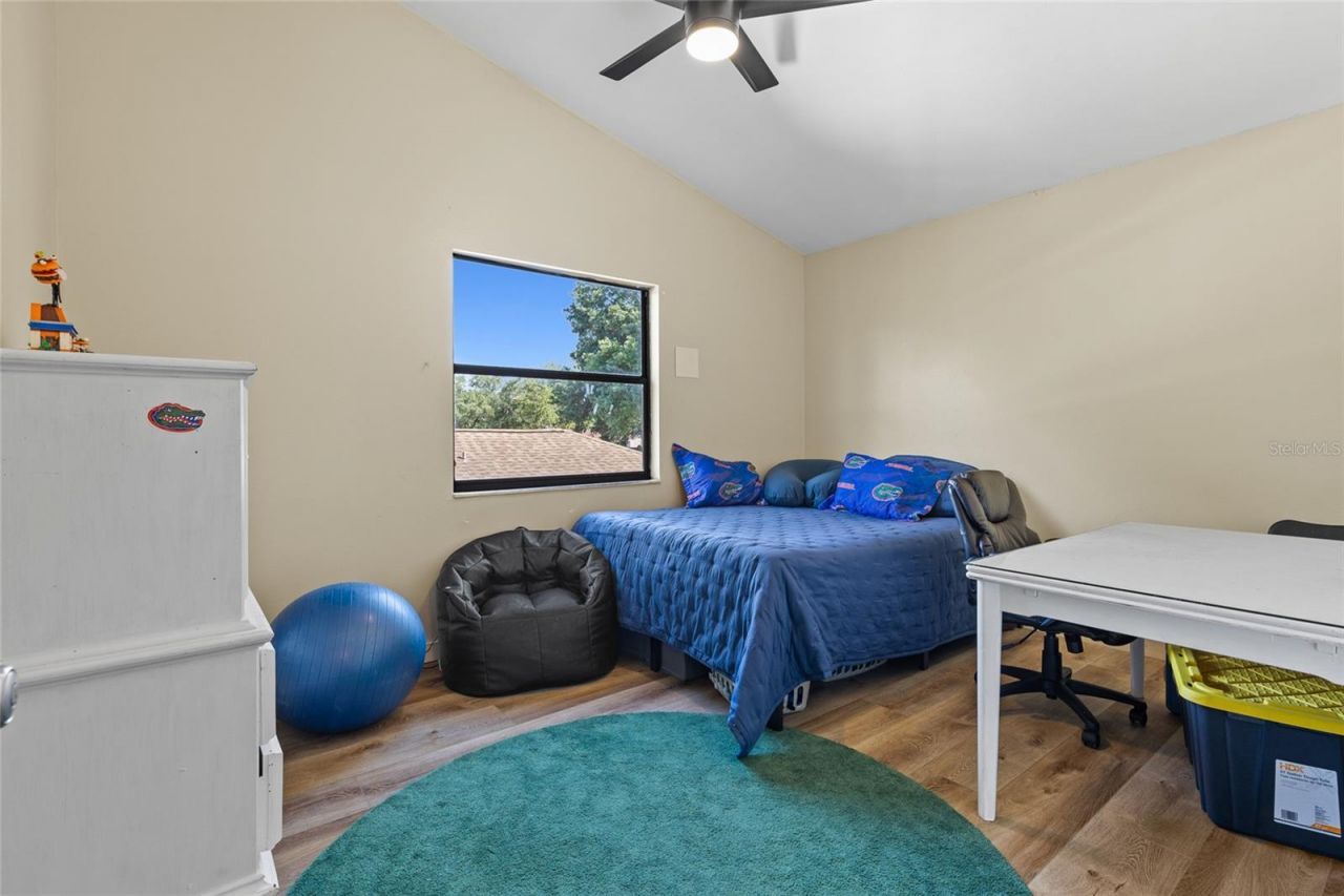 3815 Ironwedge Drive , Orlando, FL 32808 Photo