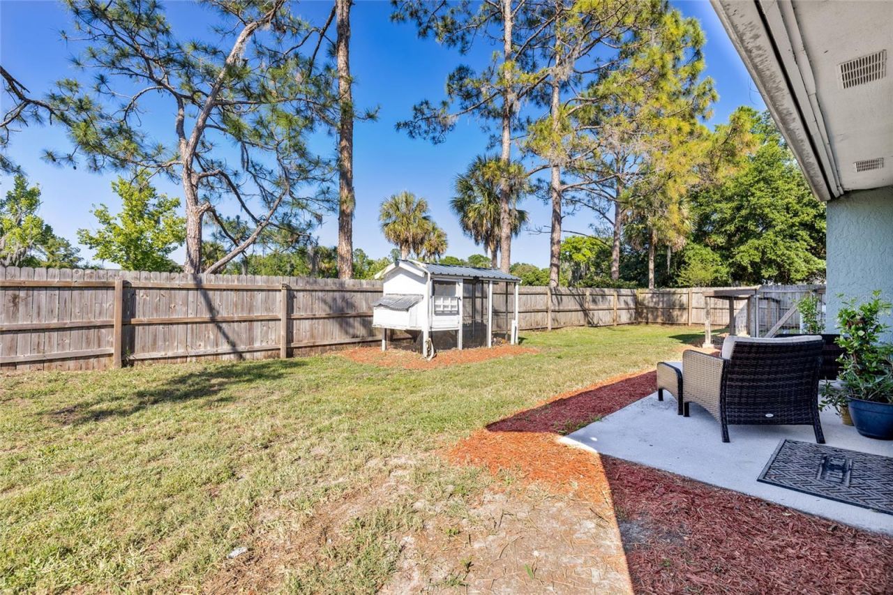 3815 Ironwedge Drive , Orlando, FL 32808 Photo