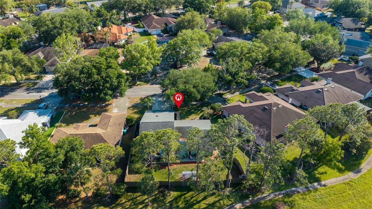 3815 Ironwedge Drive , Orlando, FL 32808 Photo