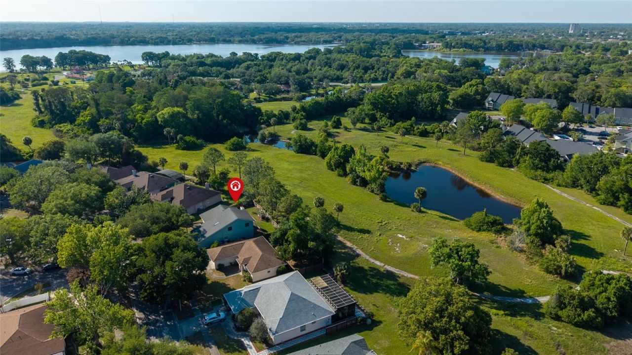 3815 Ironwedge Drive , Orlando, FL 32808 Photo