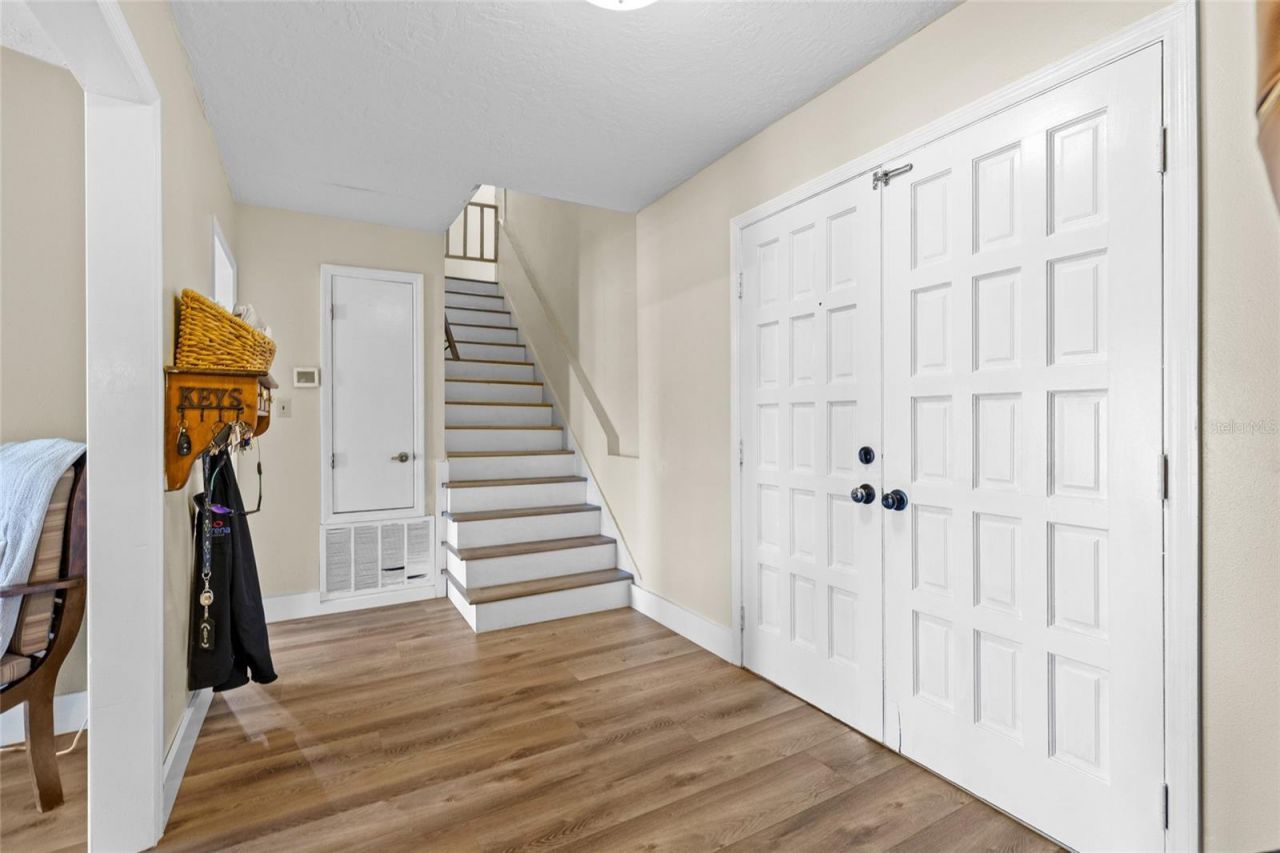 3815 Ironwedge Drive , Orlando, FL 32808 Photo