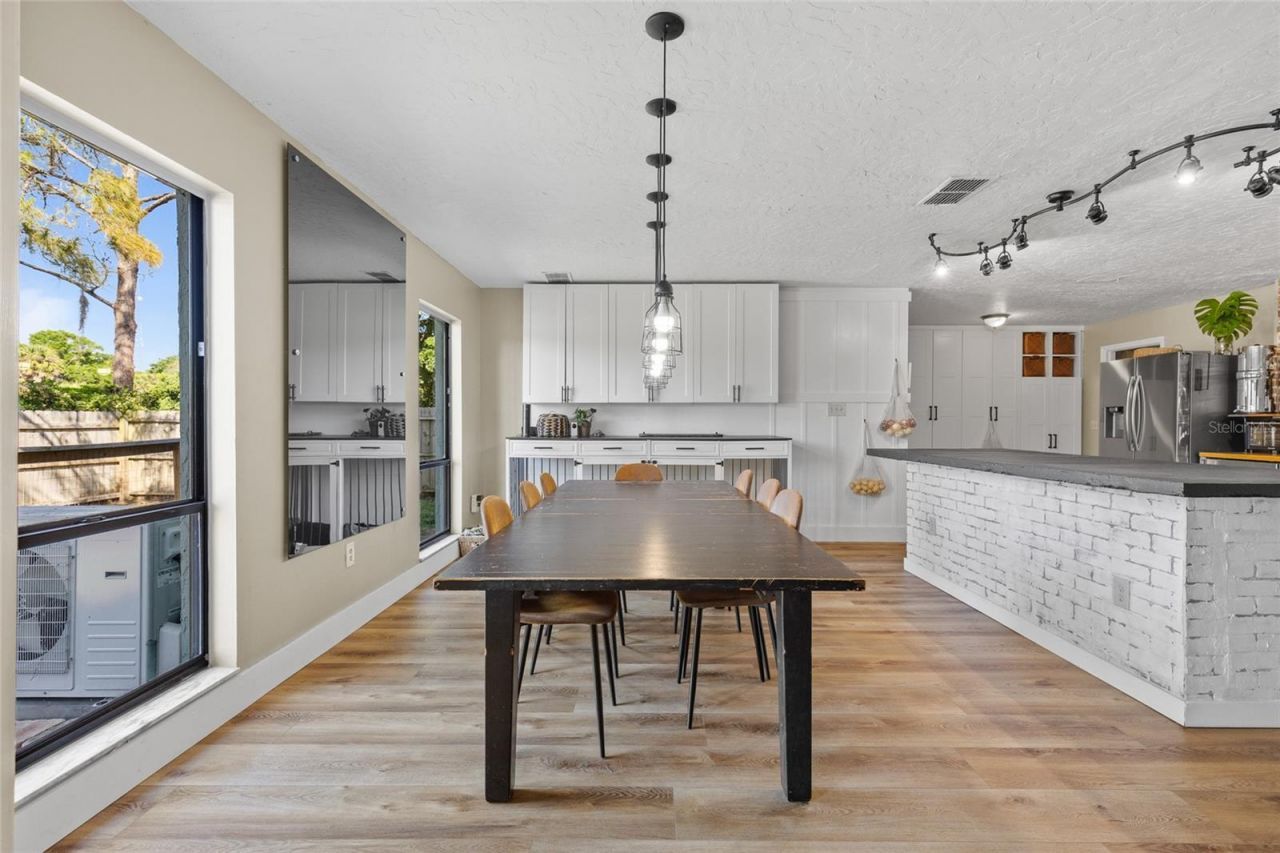 3815 Ironwedge Drive , Orlando, FL 32808 Photo