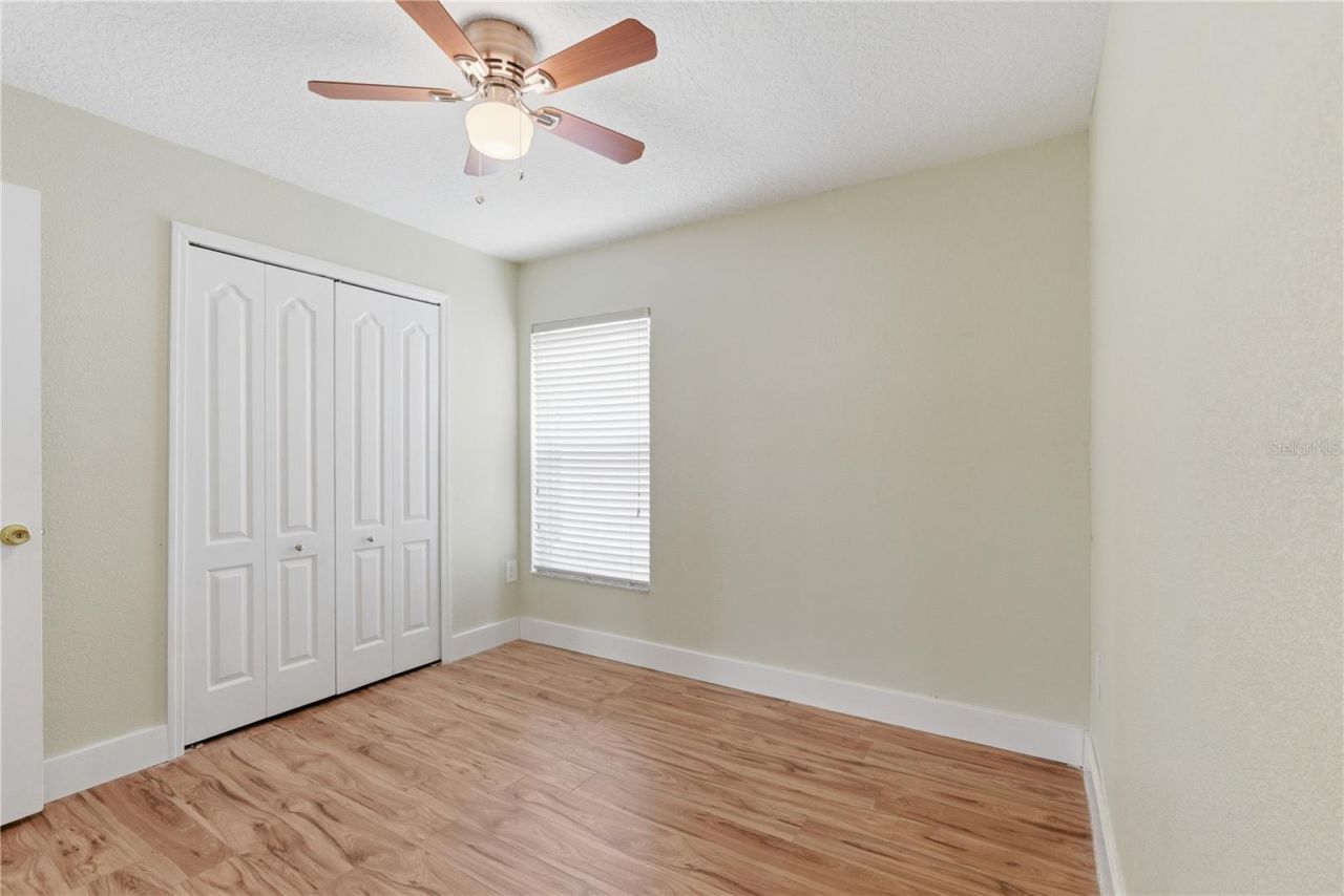 4207 Andover Cay Boulevard, Orlando, FL 32825 Photo