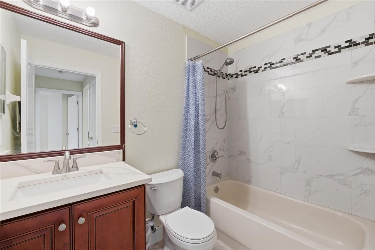 4207 Andover Cay Boulevard, Orlando, FL 32825 Photo