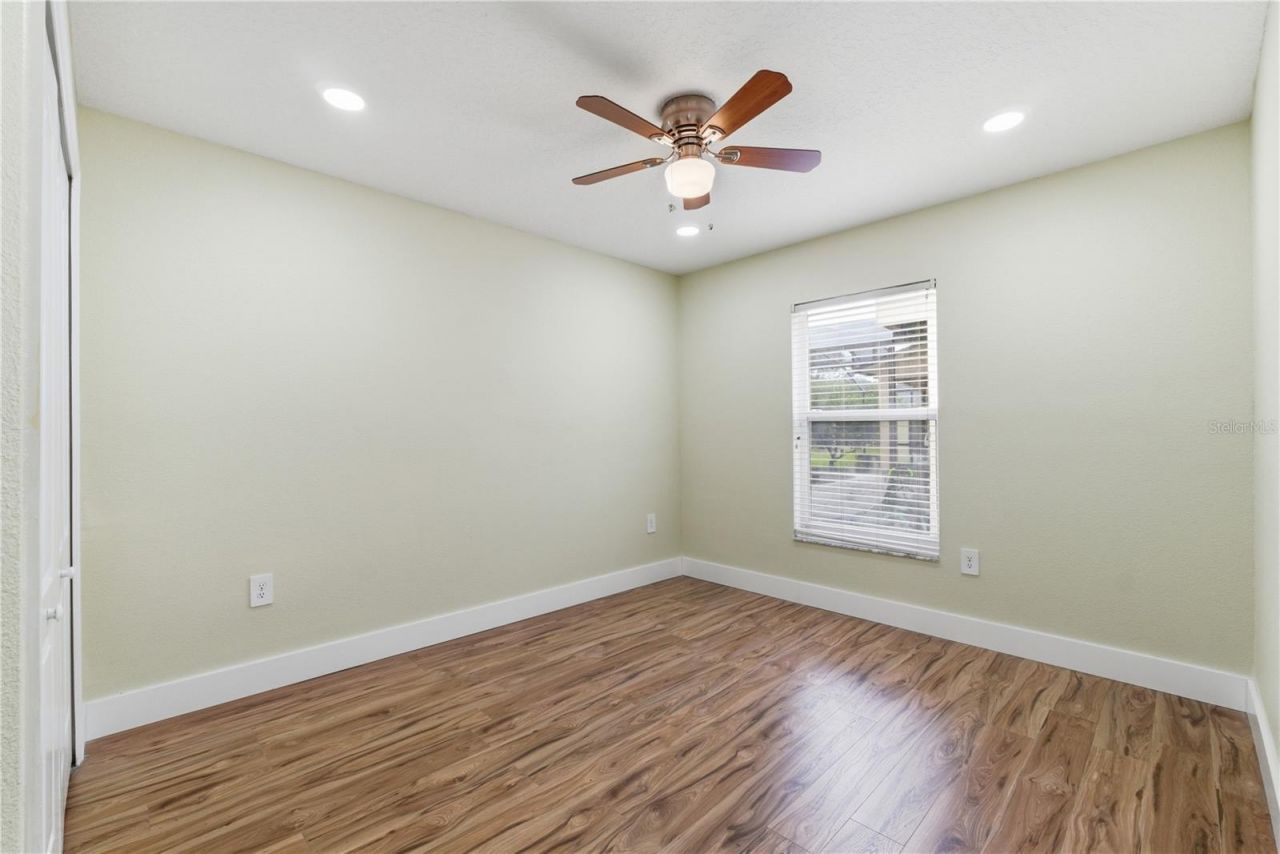 4207 Andover Cay Boulevard, Orlando, FL 32825 Photo