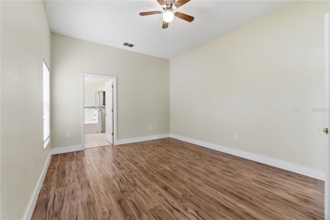 4207 Andover Cay Boulevard, Orlando, FL 32825 Photo