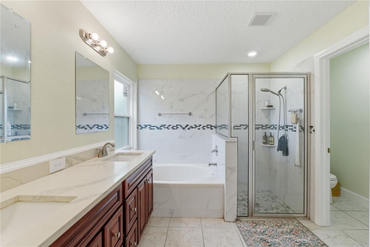 4207 Andover Cay Boulevard, Orlando, FL 32825 Photo