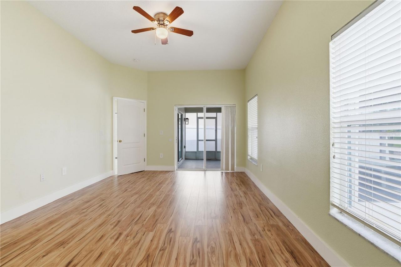4207 Andover Cay Boulevard, Orlando, FL 32825 Photo