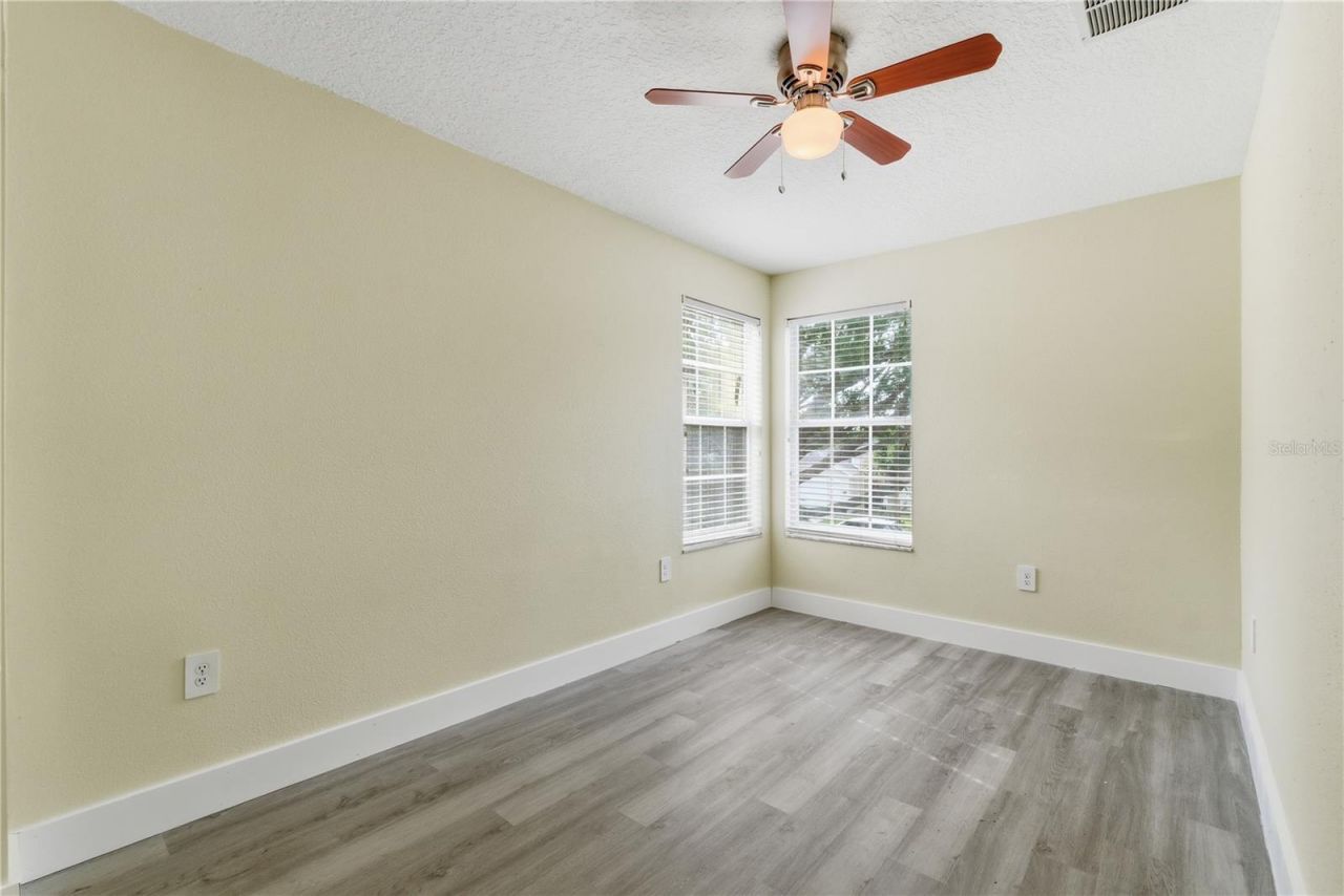 4207 Andover Cay Boulevard, Orlando, FL 32825 Photo
