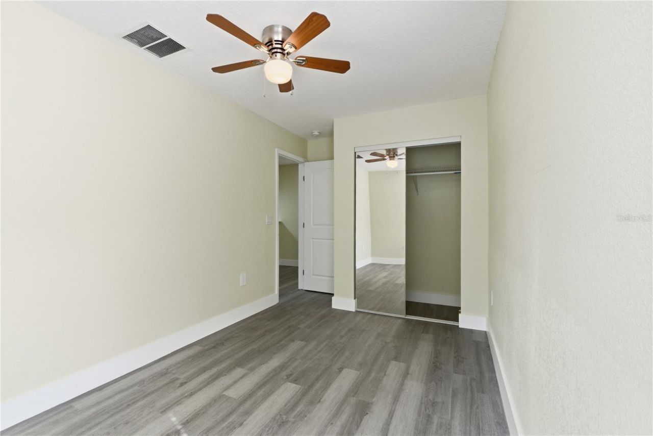 4207 Andover Cay Boulevard, Orlando, FL 32825 Photo