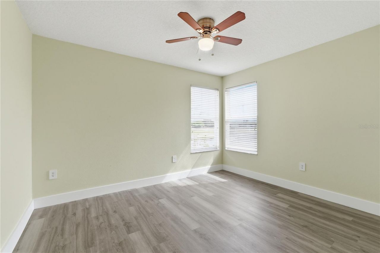 4207 Andover Cay Boulevard, Orlando, FL 32825 Photo