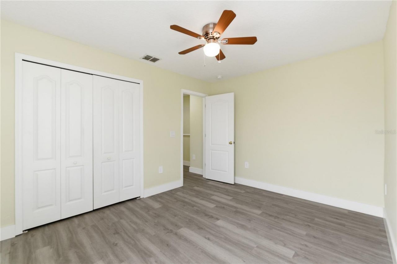 4207 Andover Cay Boulevard, Orlando, FL 32825 Photo