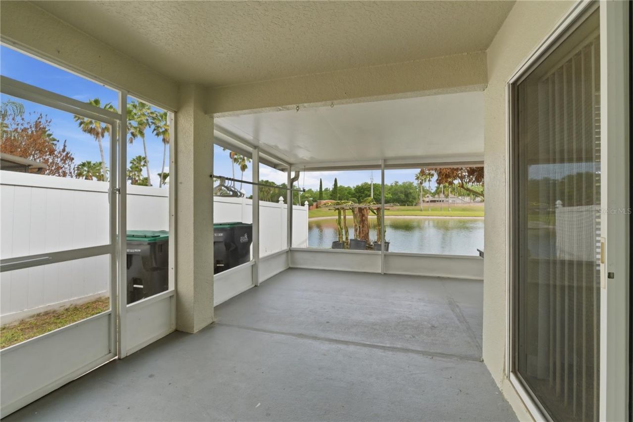 4207 Andover Cay Boulevard, Orlando, FL 32825 Photo