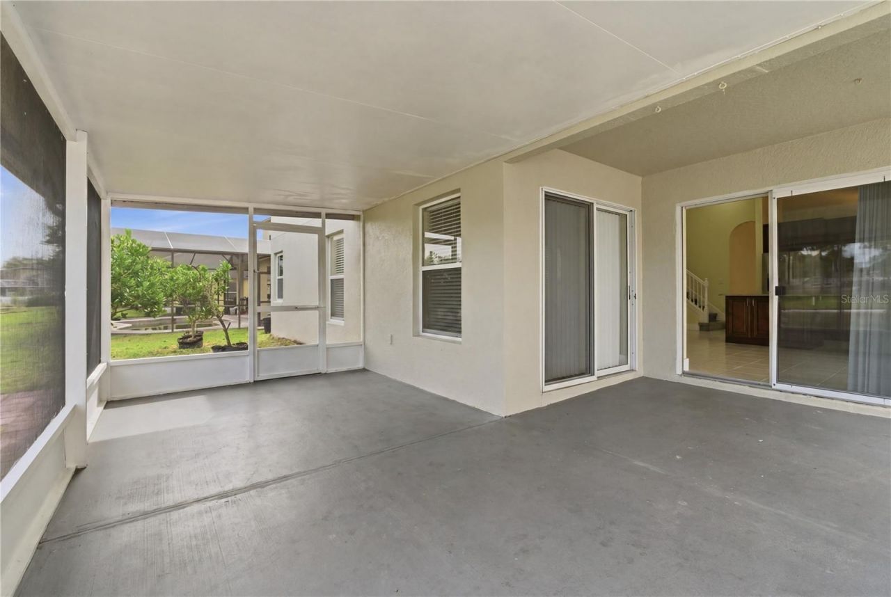 4207 Andover Cay Boulevard, Orlando, FL 32825 Photo