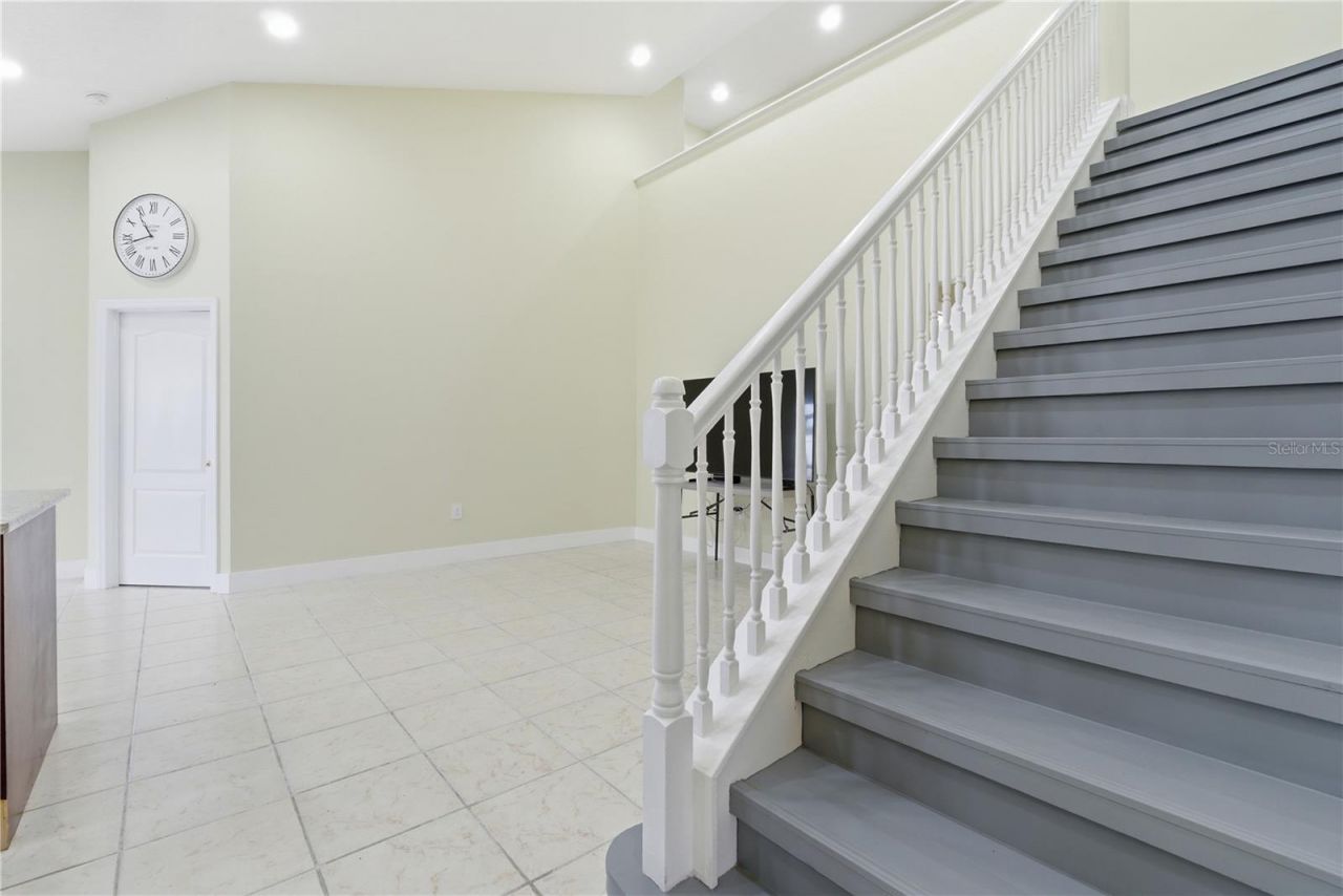 4207 Andover Cay Boulevard, Orlando, FL 32825 Photo