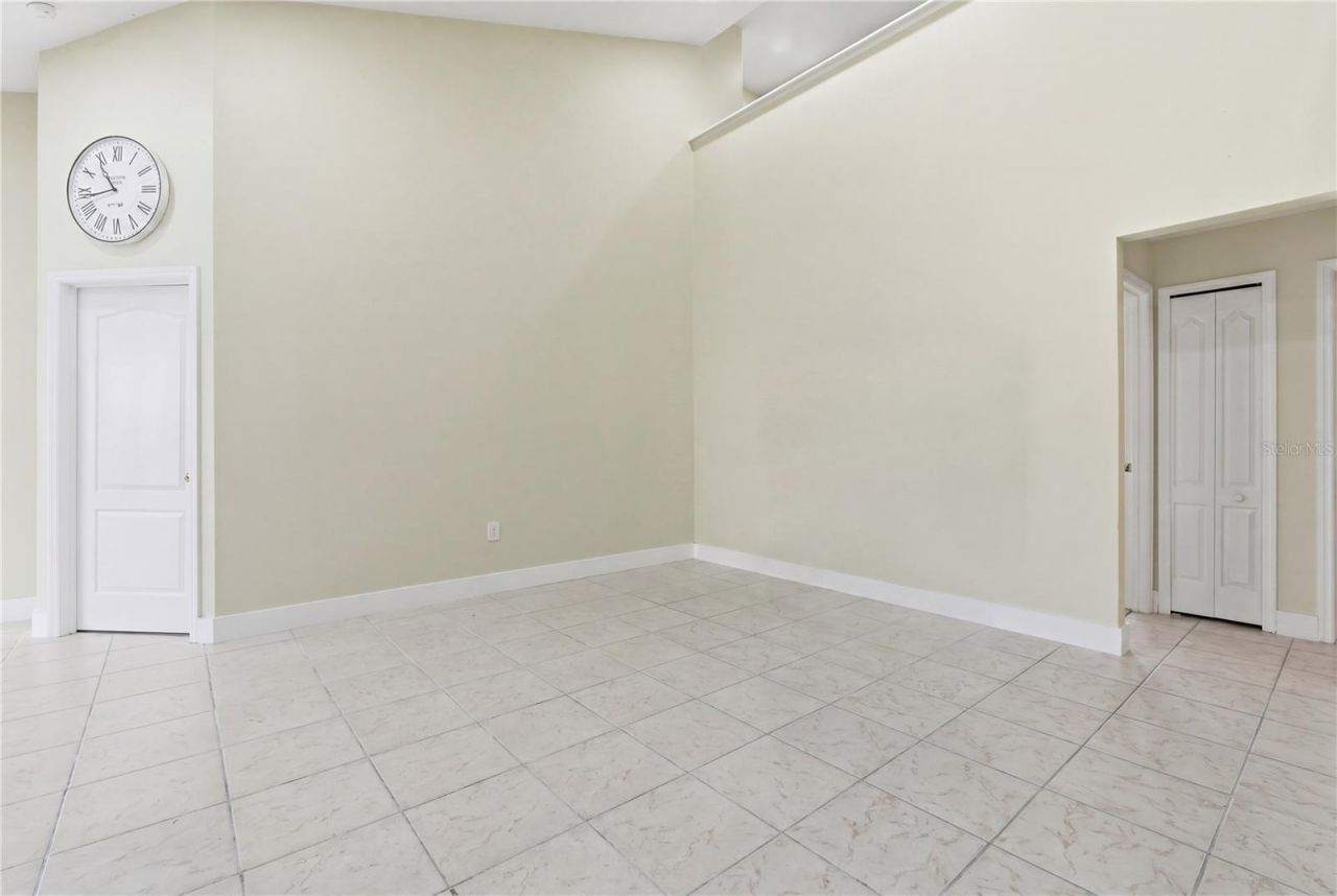 4207 Andover Cay Boulevard, Orlando, FL 32825 Photo