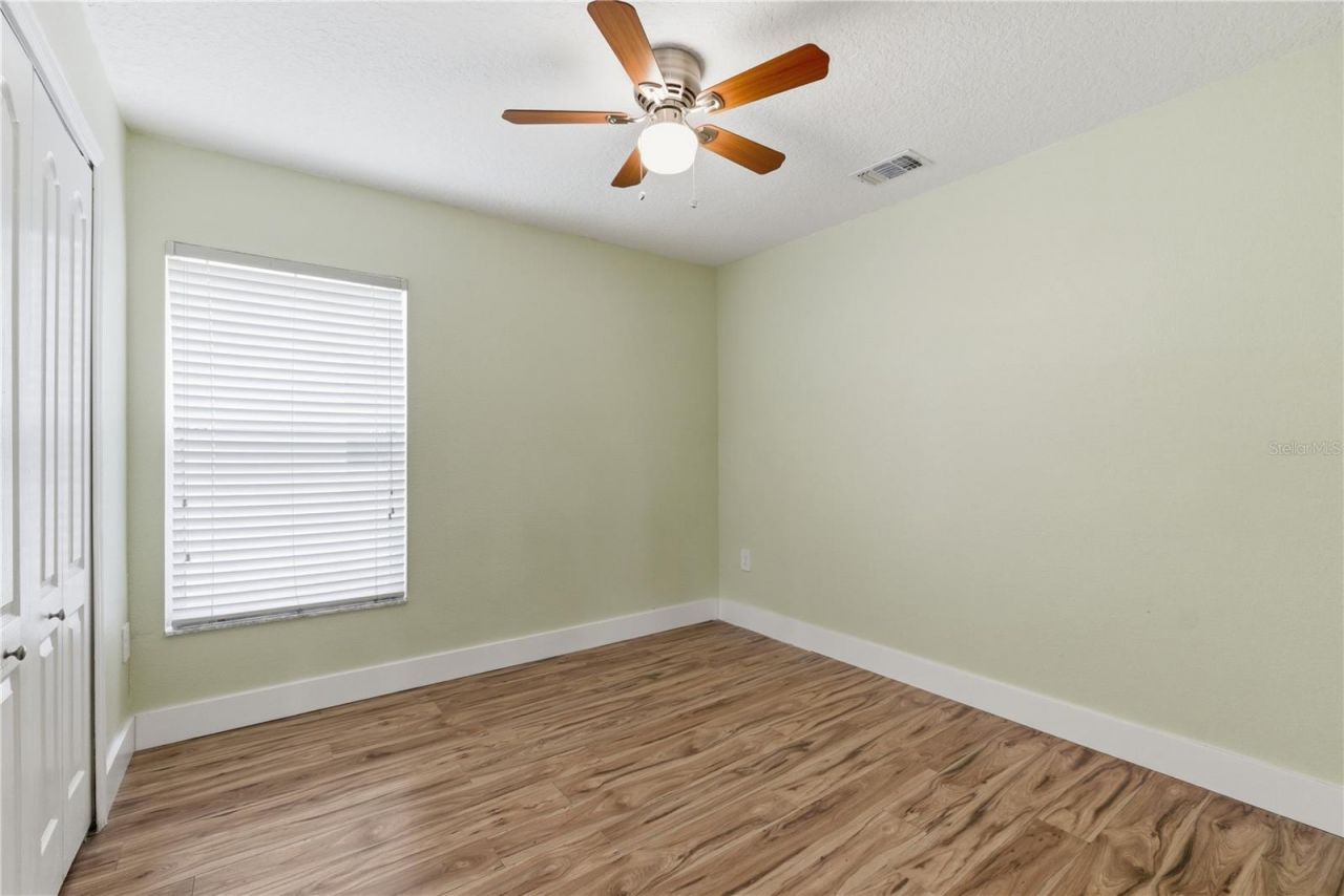 4207 Andover Cay Boulevard, Orlando, FL 32825 Photo