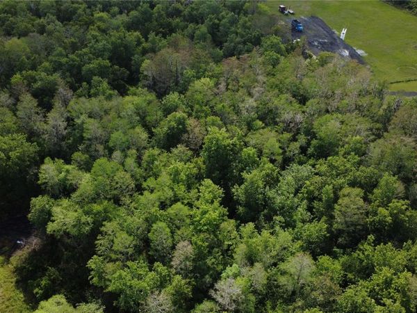 0 DOE DRIVE , ST CLOUD, FL 34772