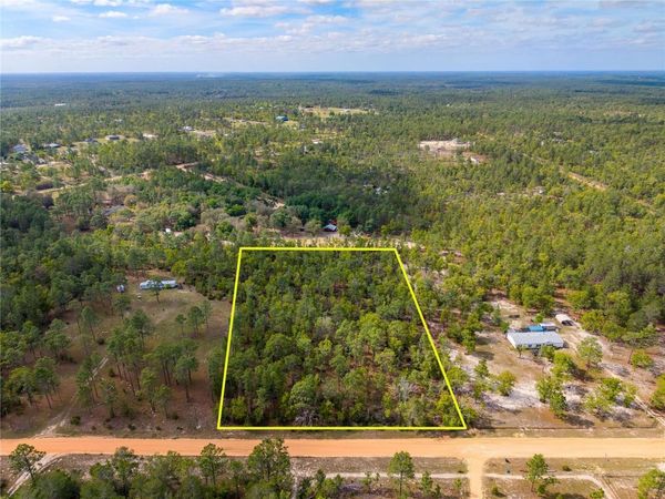 230 MELROSE LANDING DRIVE , HAWTHORNE, FL 32640