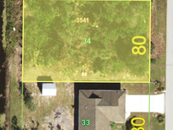 7151 BEARDSLEY STREET , ENGLEWOOD, FL 34224