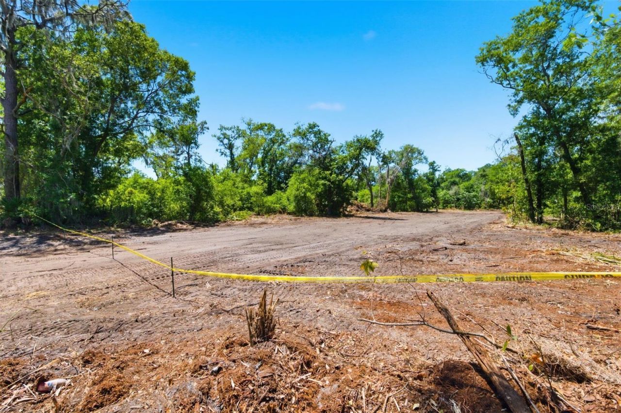 19084 Red Bird Lane , Lot #LOT 1, Lithia, FL 33547 Photo