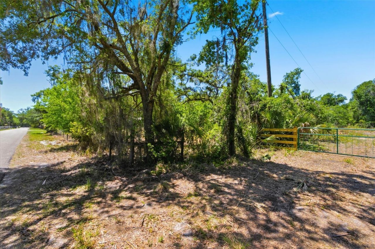 19084 Red Bird Lane , Lot #LOT 2, Lithia, FL 33547 Photo